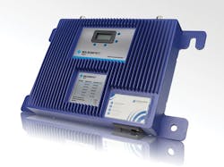 1611cimeditpicks Photo 9 1611cimeditpicks Photo 9