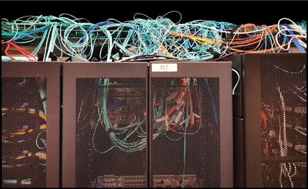 1611ciminfrastructure