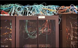 1611ciminfrastructure 1611ciminfrastructure