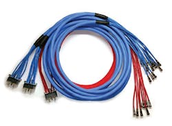 1611cimproductfocus Photo 1 1611cimproductfocus Photo 1