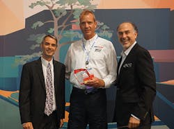 Cablexpress Cablexpress