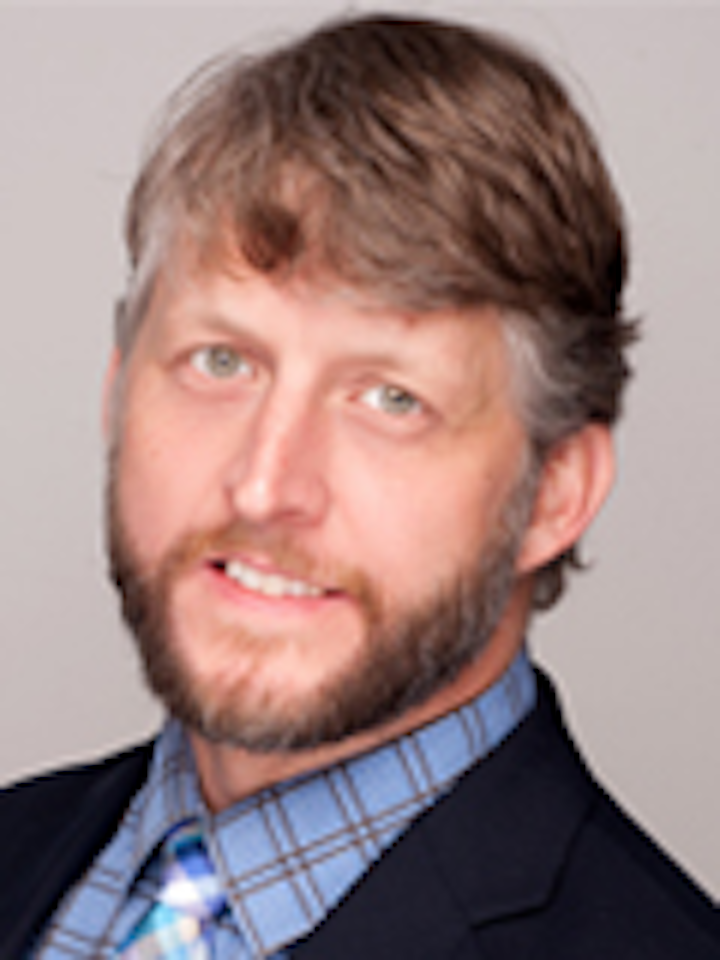 Content Dam Cim Bios O T Joshua Seawell