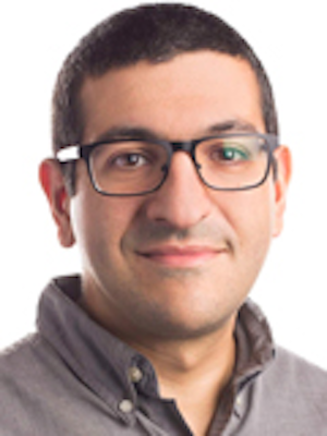 Content Dam Cim Bios O T Romain Tursi