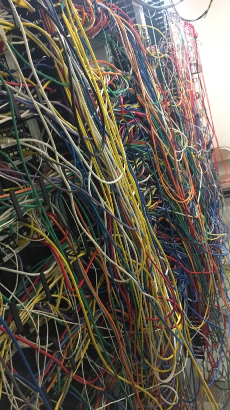 Content Dam Cim Gallery En Articles Slideshow Photo Of The Day New Image Gallery Cim Photoday Gallery2 Cablingmullet Copy