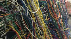Content Dam Cim Gallery En Articles Slideshow Photo Of The Day New Image Gallery Cim Photoday Gallery2 Cablingmullet Copy