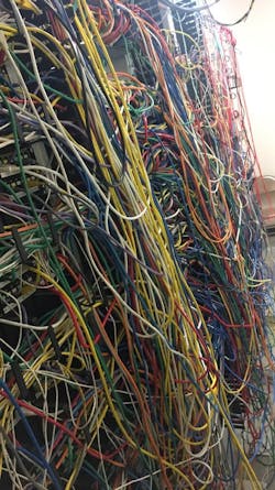 Content Dam Cim Gallery En Articles Slideshow Photo Of The Day New Image Gallery Cim Photoday Gallery2 Cablingmullet Copy Content Dam Cim Gallery En Articles Slideshow Photo Of The Day New Image Gallery Cim Photoday Gallery2 Cablingmullet Copy