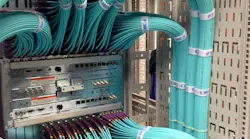 Cabling Guts vs. Cabling Glory