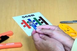 Content Dam Cim Online Articles 2016 11 Griffithvideo Content Dam Cim Online Articles 2016 11 Griffithvideo