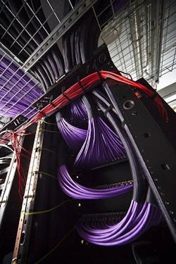 Highlyexciting Pow Highlyexciting Pow