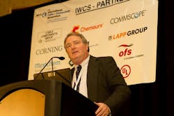 Iwcs 100316 Plenary Kiddoo Web Iwcs 100316 Plenary Kiddoo Web