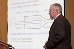 Iwcs 100416 Session 5 2 B Mund Sm Copy Iwcs 100416 Session 5 2 B Mund Sm Copy