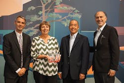 Ofs Innovators Award Photo Ofs Innovators Award Photo