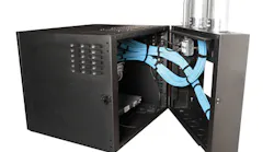 1612cimdatacenter Photo1