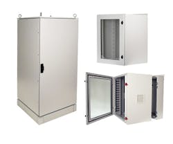 1612cimdatacenter Photo3 1612cimdatacenter Photo3