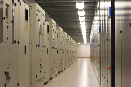 1612cimdesign Photo 1