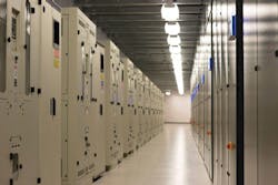 1612cimdesign Photo 1 1612cimdesign Photo 1