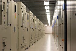 1612cimdesign Photo 1 1612cimdesign Photo 1