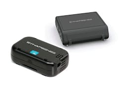 1612cimdesign Photo 2 1612cimdesign Photo 2