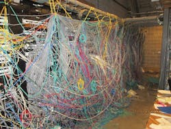 1612ciminfrastructureinsights Photo 2 1612ciminfrastructureinsights Photo 2