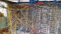 1612ciminfrastructureinsights Photo 3 1612ciminfrastructureinsights Photo 3