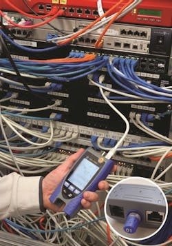 1612ciminstallation Photo 1 1612ciminstallation Photo 1