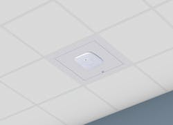 1612cimproductfocus Photo 1 1612cimproductfocus Photo 1