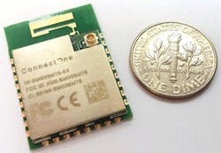 1612cimproductfocus Photo 2 1612cimproductfocus Photo 2