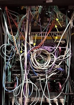 3 Moremustsee 3 Moremustsee