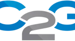 C2G adds 3rd party transceivers, DAC cables for IoT, data centers