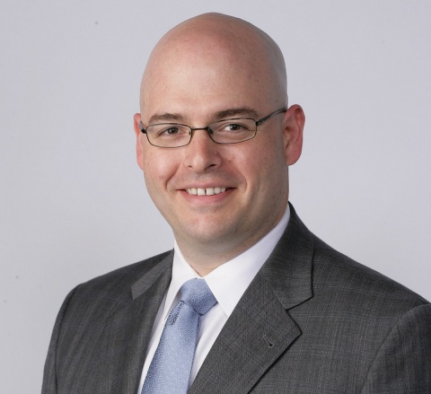 Technology infrastructure services firm CompuCom names Dan Stone as CEO