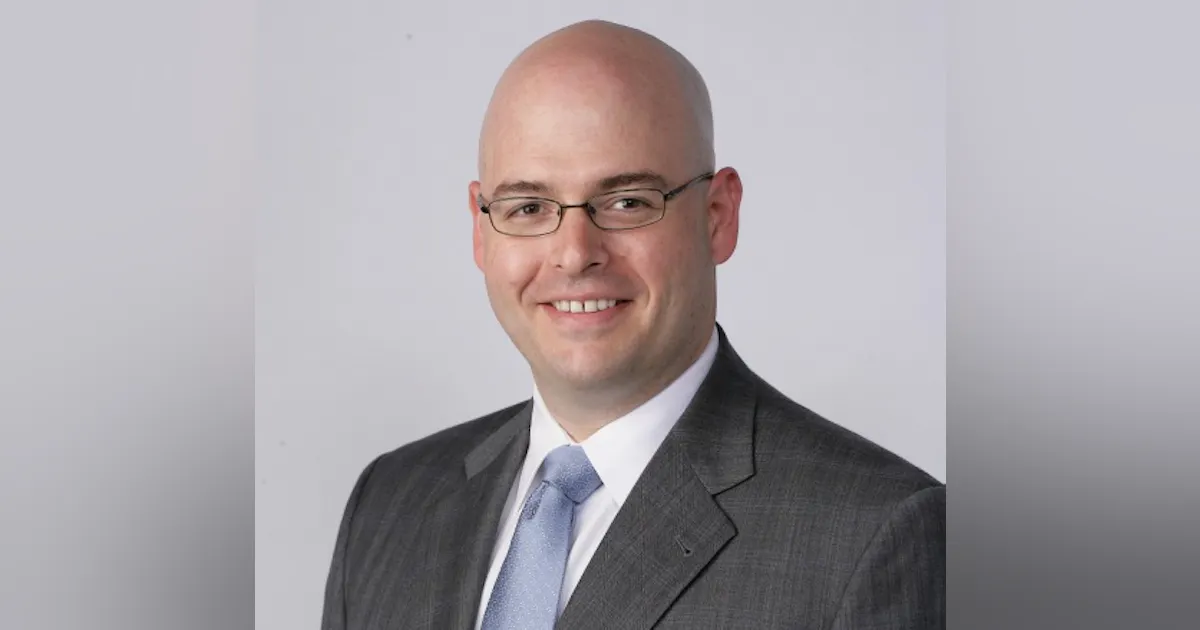 Compucom Ceo Technology infrastructure services firm CompuCom names Dan Stone as CEO ...