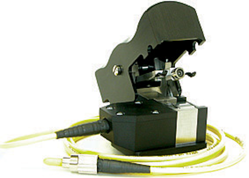 Fiber-optic line hacks now take only minutes