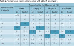 1701cim 14 1701cim 14