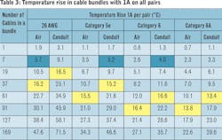 1701cim 16 1701cim 16