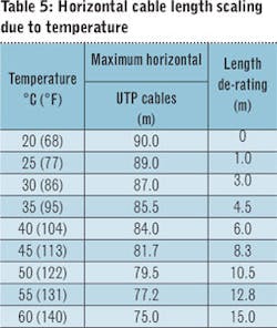1701cim 21 1701cim 21