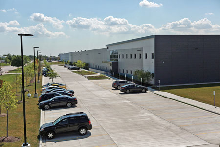 1701cimdatacenter Photo 1a