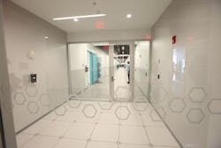 1701cimdatacenter Photo 1b 1701cimdatacenter Photo 1b