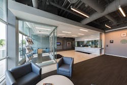 1701cimdatacenter Photo 1c 1701cimdatacenter Photo 1c