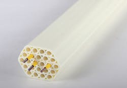 1701cimdatacenter Photo 2 1701cimdatacenter Photo 2