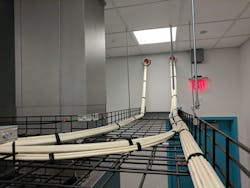 1701cimdatacenter Photo 3 1701cimdatacenter Photo 3