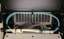 1701cimdatacenter Photo 4 1701cimdatacenter Photo 4