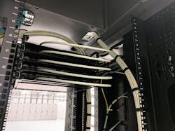 1701cimdatacenter Photo 5 1701cimdatacenter Photo 5