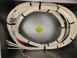 1701cimdatacenter Photo 6 1701cimdatacenter Photo 6