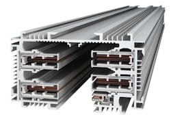 1701cimeditpicks Extra Photo 1 1701cimeditpicks Extra Photo 1