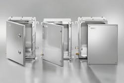 1701cimeditpicks Extra Photo 2 1701cimeditpicks Extra Photo 2