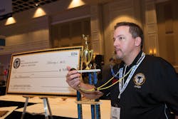 1701cimeditpicks Photo 1a 1701cimeditpicks Photo 1a