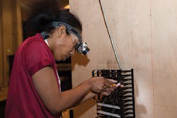 1701cimeditpicks Photo 1b 1701cimeditpicks Photo 1b