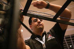 1701cimeditpicks Photo 1c 1701cimeditpicks Photo 1c