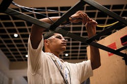 1701cimeditpicks Photo 1d 1701cimeditpicks Photo 1d