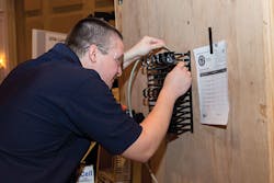 1701cimeditpicks Photo 1f 1701cimeditpicks Photo 1f